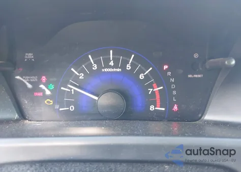 2015 Honda Civic Lx z USA, uszkodzony, nr VIN 19XFB2F53FE273775